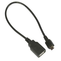 Точка доступа Wi-Fi Mikrotik RBmAP2n Фото 6