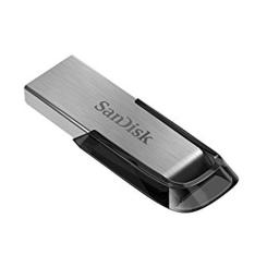 USB флеш накопитель SanDisk 64GB Flair USB 3.0 Фото 1