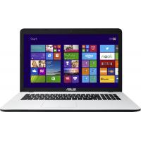 Ноутбук ASUS X751SJ Фото
