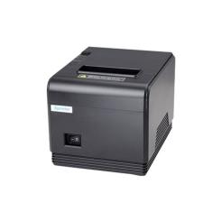 Принтер чеков X-PRINTER XP-Q800 Фото
