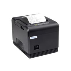 Принтер чеков X-PRINTER XP-Q800 Фото 1
