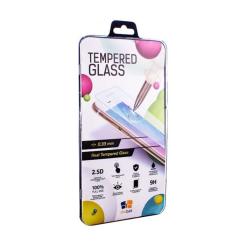 Стекло защитное Drobak Universal 4.5" Tempered Glass Фото