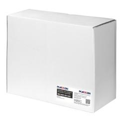 Картридж Makkon Xerox 106R01485 2k Black Фото