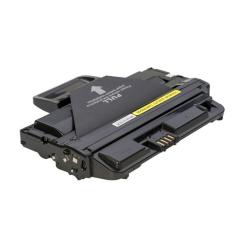 Картридж Makkon Xerox 106R01485 2k Black Фото 1