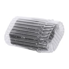 Картридж Makkon Xerox 106R01485 2k Black Фото 2