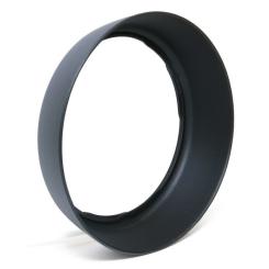 Бленда к объективу Extradigital EW-60C Фото