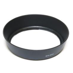 Бленда к объективу Extradigital EW-60C Фото 2