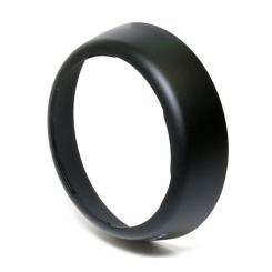 Бленда к объективу Extradigital EW-60C Фото 3