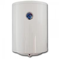 Бойлер Willer EV50DR optima Фото