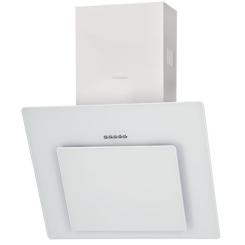 Вытяжка кухонная Pyramida NR 60 M WH Фото