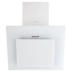 Вытяжка кухонная Pyramida NR 60 M WH Фото 1