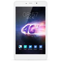 Планшет Cube T8 Ultimate (U88GT) Фото