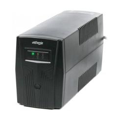 Источник бесперебойного питания EnerGenie 850VA Фото