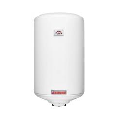 Бойлер Round VMR 80 Фото