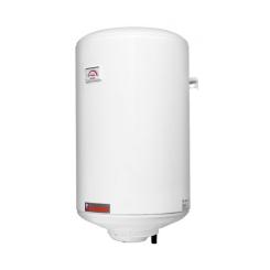 Бойлер Round VMR 80 Фото 1