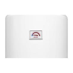 Бойлер Round VMR 80 Фото 2