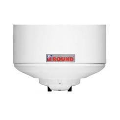 Бойлер Round VMR 80 Фото 3
