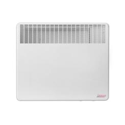 Обогреватель Bonjour CCG BL-Meca/M (2500W) Фото