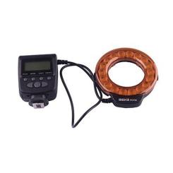 Вспышка Meike MK-FC110 Фото