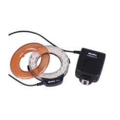 Вспышка Meike MK-FC110 Фото 1