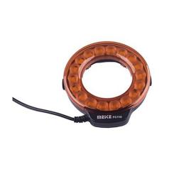 Вспышка Meike MK-FC110 Фото 2