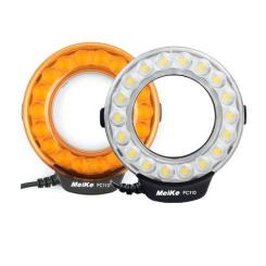 Вспышка Meike MK-FC110 Фото 3