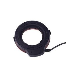 Вспышка Meike MK-FC110 Фото 4