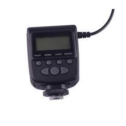 Вспышка Meike MK-FC110 Фото 5