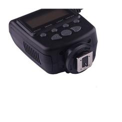 Вспышка Meike MK-FC110 Фото 6