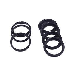 Вспышка Meike MK-FC110 Фото 7