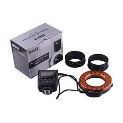 Вспышка Meike MK-FC110 Фото 8