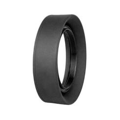 Бленда к объективу JJC LS-52S Фото 1