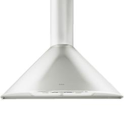 Вытяжка кухонная Elica TONDA WH F/60 Фото
