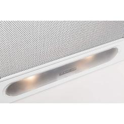 Вытяжка кухонная Elica CORALINE WH/A/90 T.GREZZO Фото 5