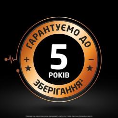 Аккумулятор Duracell AA HR6 1300mAh * 2 Фото 3