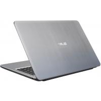 Ноутбук ASUS X540SA Фото