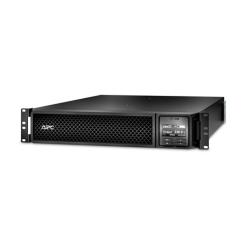 Источник бесперебойного питания APC Smart-UPS SRT 2200VA RM Фото