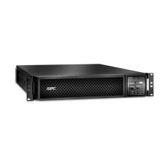 Источник бесперебойного питания APC Smart-UPS SRT 2200VA RM Фото 4