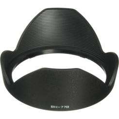 Объектив Tokina AT-X PRO DXII 11-16mm f/2.8 (Canon) Фото 3