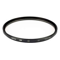 Светофильтр Hoya HD UV 72mm Фото