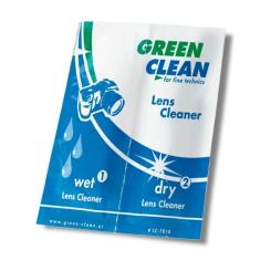 Светофильтр Hoya UV Pro1 Digital 67mm Фото 2