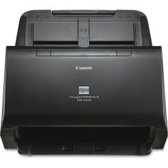 Сканер Canon DR-C240 Фото 1