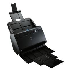 Сканер Canon DR-C240 Фото 2
