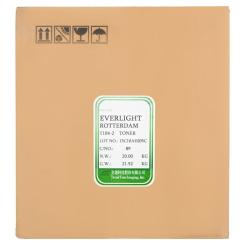 Тонер TTI HP LJ1160 (2x10 кг) Фото 1