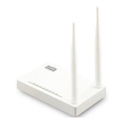Маршрутизатор Netis WF2419E Фото