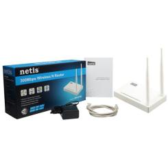 Маршрутизатор Netis WF2419E Фото 2