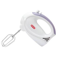 Миксер Rotex RHM125-K Фото 1