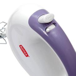 Миксер Rotex RHM125-K Фото 2