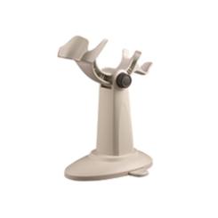 Подставка для сканера штрих-кода Cino US100 Ivory Фото