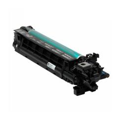 Модуль формирования изображения Konica Minolta IUP-22K black Фото